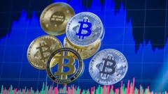 Should UK Parties Stop Accepting Crypto Donations? MPs Think So!