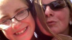 Girl, 13, died after council's social work policies not followed