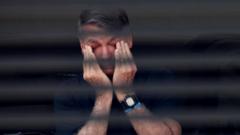 What you need to know about the jailing of Brazil's former president