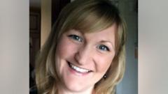 Heart surgeon's failures contributed to multiple deaths