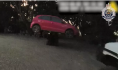 Konkolaataa hatamuu oolfamte