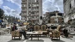 Antakya
