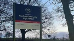 Teacher banned over sex with 'vulnerable' ex-pupil