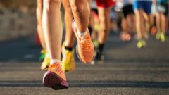 Why Was the 10K Race Canceled Over One Safety Complaint?