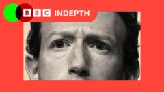 Tech billionaires seem to be doom prepping. Should we all be worried?