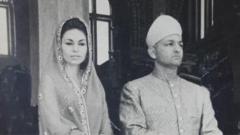 DR. MOHAMMED SAFIULLAH, THE DECCAN HERITAGE TRUST