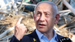 Can Netanyahu&#039;s Claims of Victory Over Iran Win Over Distrustful Israelis?