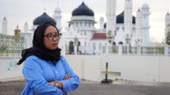 melawan-narasi-anti-pemimpin-perempuan-di-aceh-kalau-perempuan-jadi-pemimpin-rusak-negara-ini