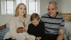 Pregnancy Loss Aftermath The Silent Void Healthcare Left Behind