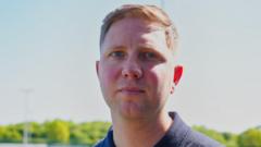 Clement choice 'boom or bust' for Knapper