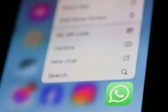 Mises à jour : WhatsApp va t- il plus nous exposer ?