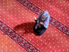 Ramazan başlıyor: En uzun orucu hangi ülke tutacak?