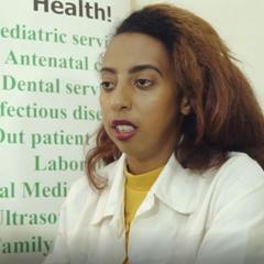 ሞና ዮሴፍ