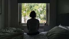 From carer to killer: Urgent calls for change