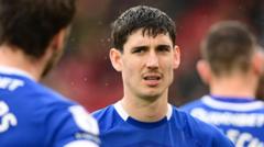 O'Dowda leaves Cardiff to join Ferencvaros