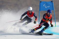 Winter Paralympics daily guide: Six golds on offer on Monday