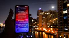 Government must do more to help detained Brits in UAE, advocacy group says