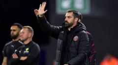 Can Selles Turn the Season Around for the Blades Despite Poor Start?