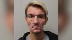 Could This Rapist Have Hundreds of Victims?