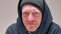 Murder accused in court after man struck by car
