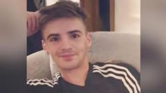 Second man dies after Downpatrick crash