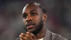 Footballer faces fresh hearing over driving charge