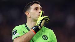 Will Martinez deliver more Lille antics?