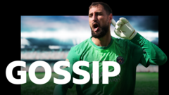 Is Chelsea Targeting PSG&#039;s Donnarumma? Find Out Here!