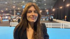 Can Reform UK’s New Faces Steal the Spotlight from Farage?