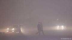 Ўзбекистон ва дунё: Буёғига Тошкентда ҳам чанг ва қум бўронлари кўпаядими?(Видео)