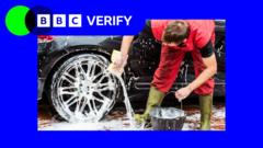 Car washes and vape shops can still sponsor skilled foreign workers despite visa changes