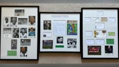 World Cup 1966 autographs to be sold for charity