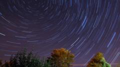 When and Where Can You Catch the Perseid Meteor Shower?
