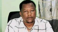 ከንቲባ ኣቶ ውበሸት ኣያሌው