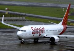 Spicejet