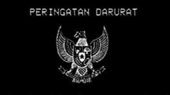 mengapa-peringatan-darurat-ala-garuda-hitam-di-medsos-tetap-dibutuhkan-sebagai-kontrol-sosial