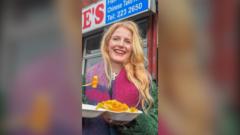 Green MP cancels plumbing jobs after by-election win