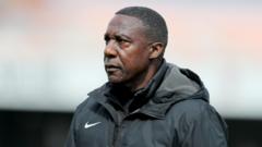 Sadler 'eking' every bit of learning out of Connor