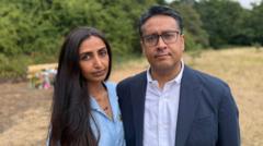 Are Parents of Girls Killed in School Crash Still Waiting for Answers?