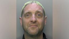 Man who duped child into helping him kill wife jailed