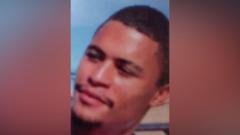 'Thoughtful' man died in Brighton stabbing