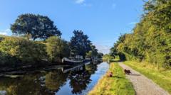 Will a heatwave hit the UK in September?