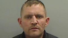 'Busy' drug dealer found with £150k jailed