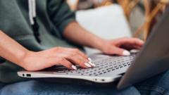 Charity 'could close' due to government admin error