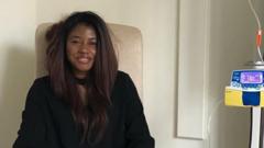 Sickle cell patient died after complications