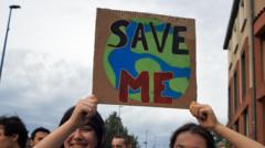 COP27