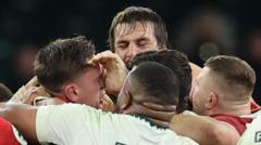 Etzebeth explains eye gouge 'mistake' on Wales' Mann