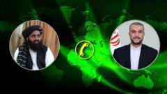 عبداللهان امیرخان متقي