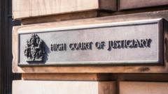 Man raped boy, six, and assaulted teenage girl