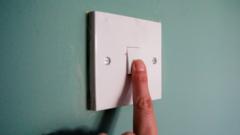Budget Energy announces 9.5% price increase